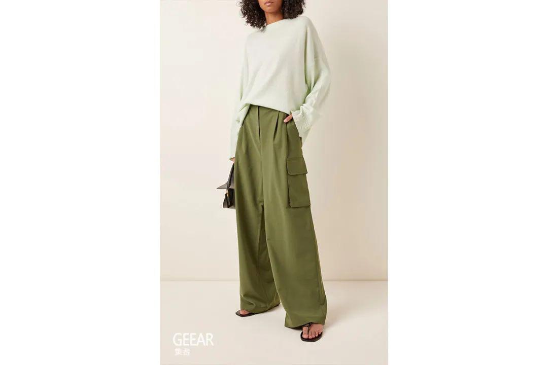lou studiosalina cashmere hoodieloulou studiopukapuka oversized