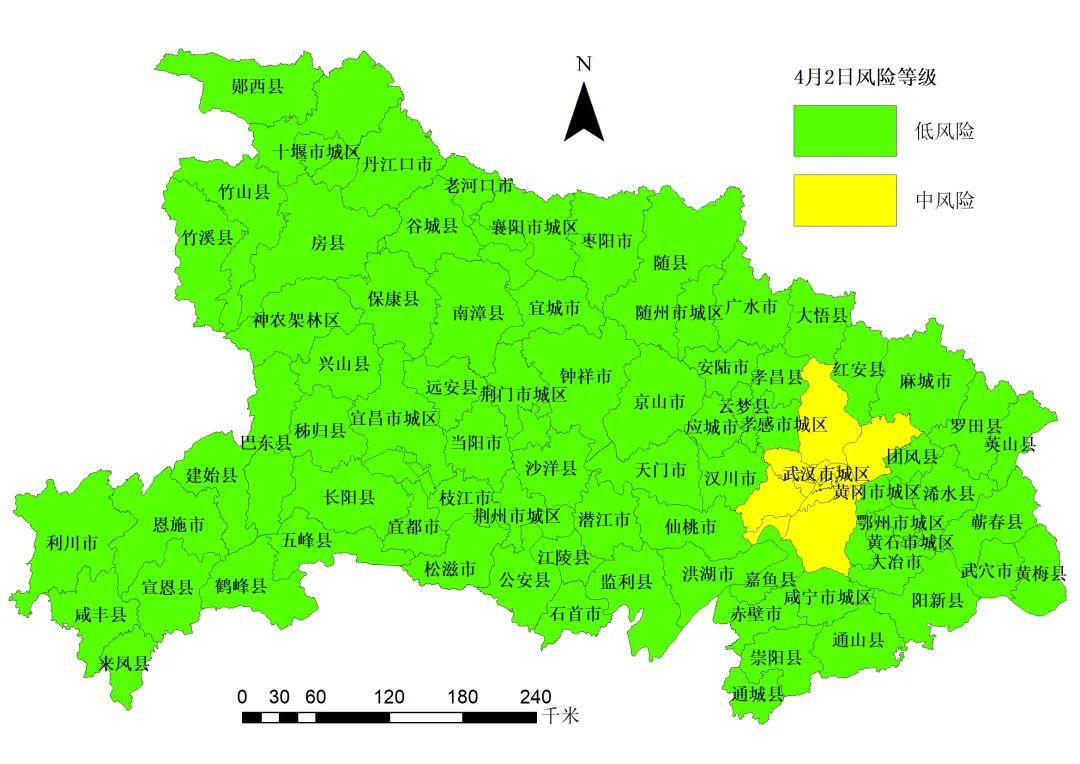 2020武汉江岸区gdp_武汉江岸区后湖图片(3)