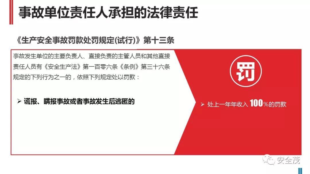 处罚升级!住建部:工地死亡3人以上,施工/监理/设计责任人停止执业、实施禁入!