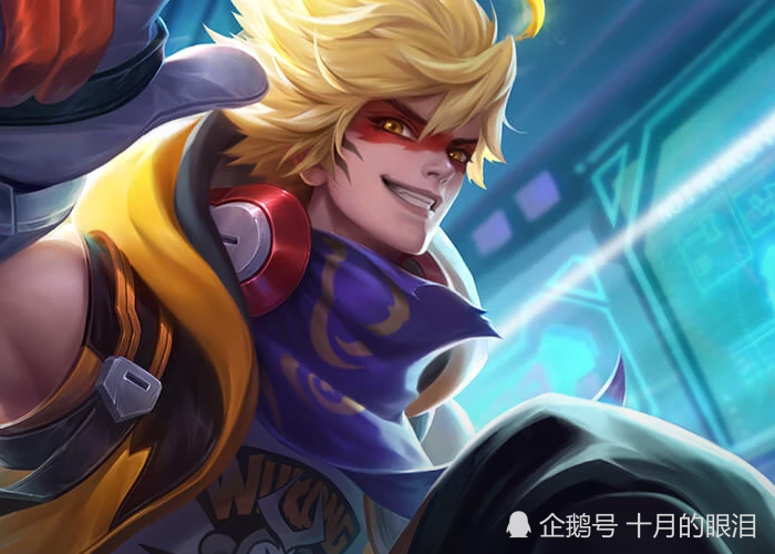15b2c1c5631e4bbca13616ff3cc75783.png