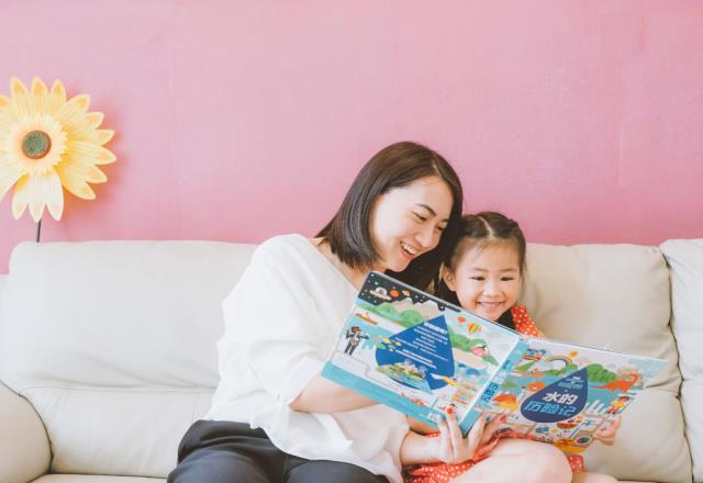 什么是单亲家 181c1d3980fb41328a4bfe2d318188cc.jpeg