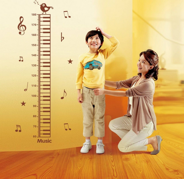 #孩子#父母记住这几点，让你家孩子“高人一等”孩子长个有秘诀