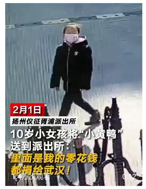 195667a88c7f40f3a1916e558d0bd8fd.jpeg