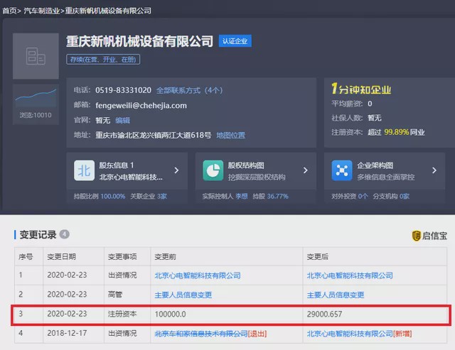 广西快三直接开奖结果