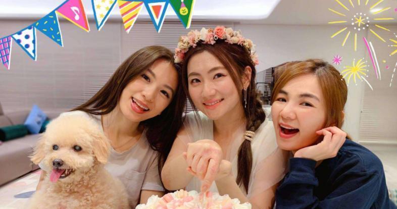 玩营销立人设 女团选拔节目话题不断,不如学学20年前出道的she