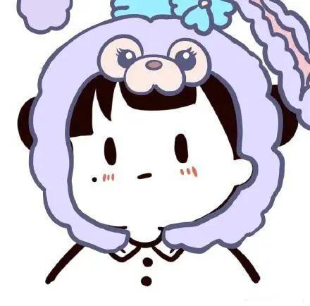 听安头像最新 1e7c3722a67842fe890314e0d023dd1a.jpeg