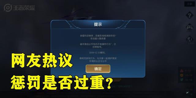 最美天气官方号 1f0c33ecae2246af9fad79b67939ab04.jpeg