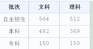 20e2266d94fe4d429e7f1c2468c373ee.png