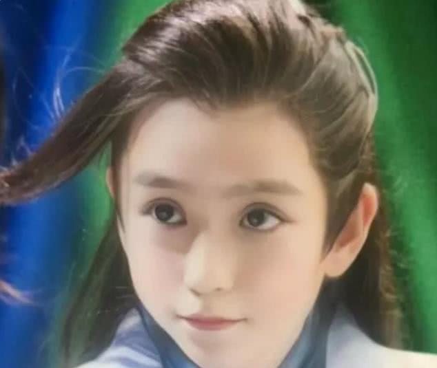 小朋友怎么才能当明星 21e170f298d0425c86092cc034dcb88e.jpeg