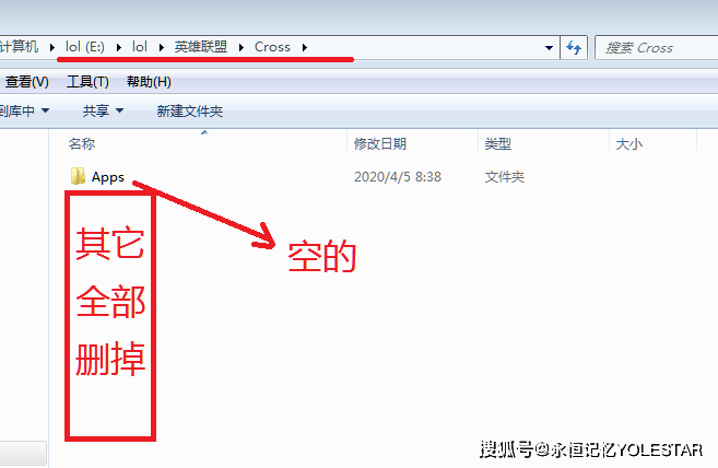2451d02cc4264ebe885fce63384bf1dd.png