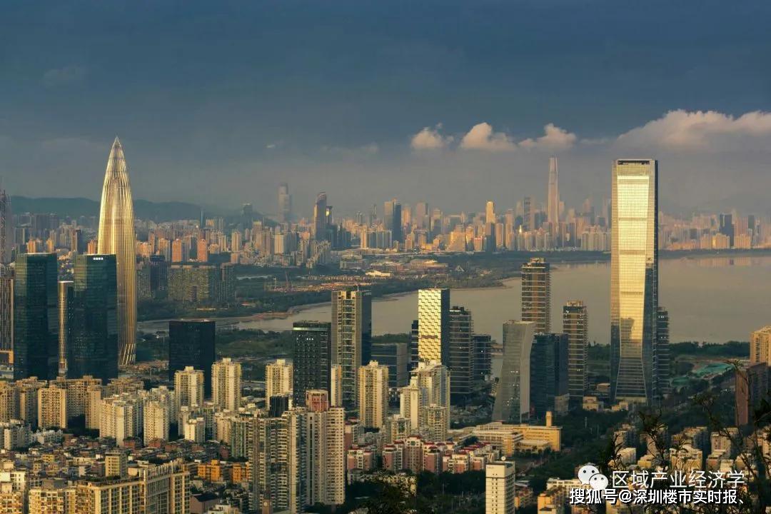 2020年全国1季度城市_硬币2020年1角(2)