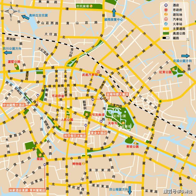 无锡市堰桥镇GDP_无锡市地图(3)