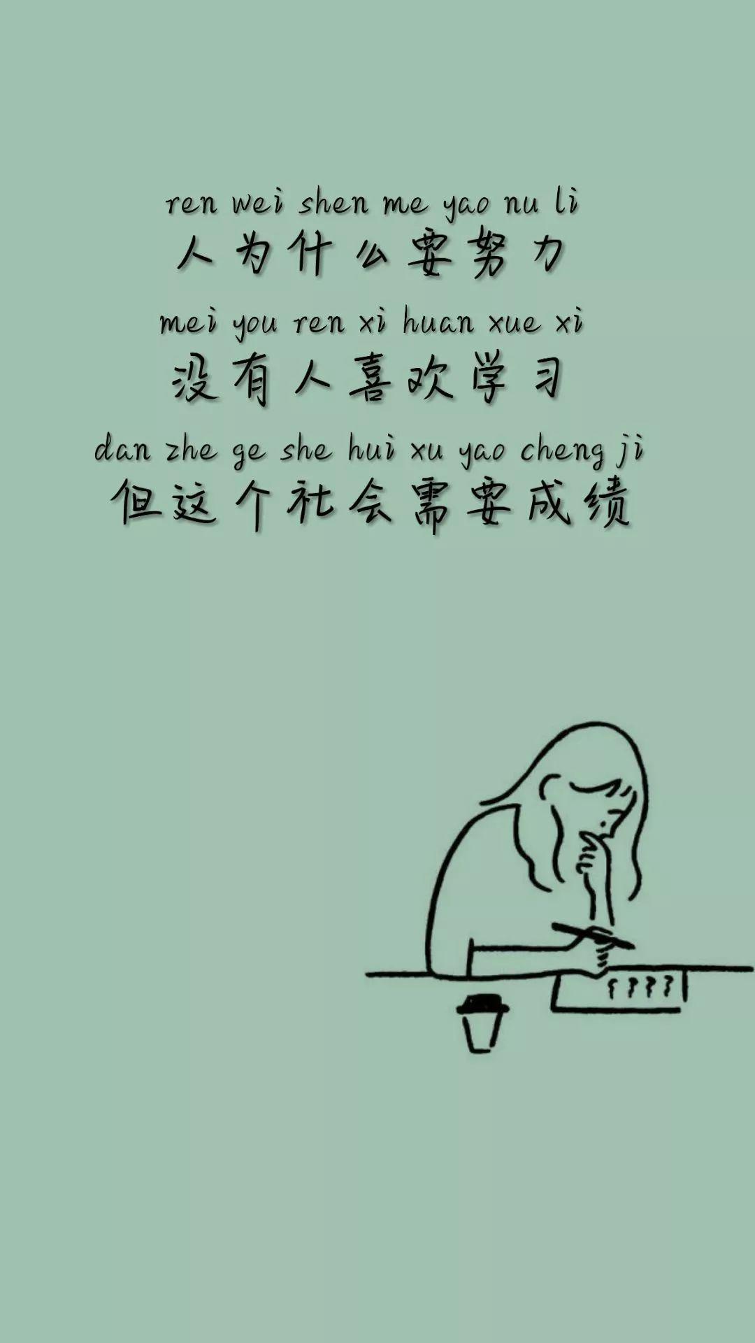 2a2f189a36c742f99cc4bf7d8b50a121.jpeg