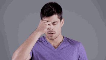 2b006101e32d443f9132623477dee42f.gif