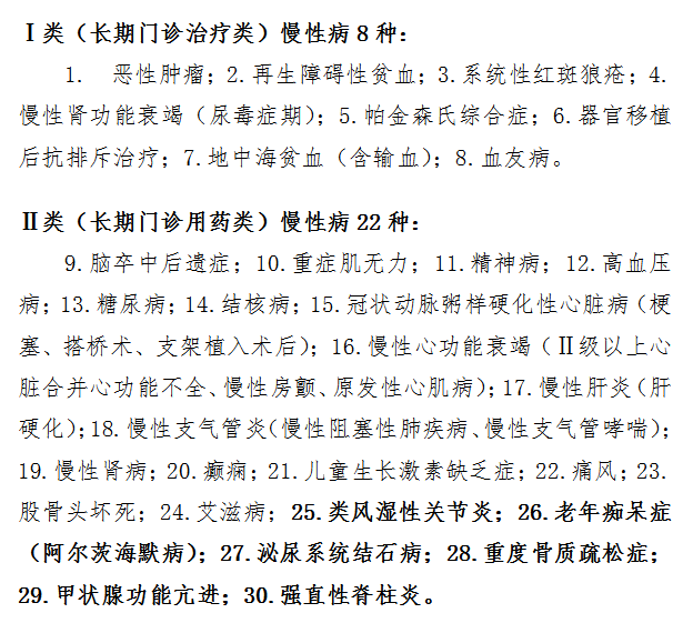 人口普查两员鉴定表意见评价_人口普查