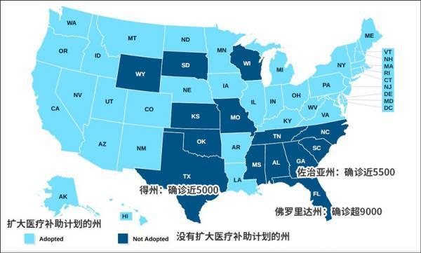 202O年1一9月份泗阳经济总量_泗阳经济开发区徐梓艺