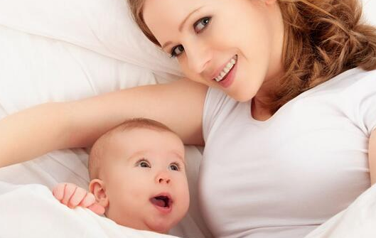 怎么样减肥不减奶 2ed055dbaae9404b90cc562c3324d4f4.png