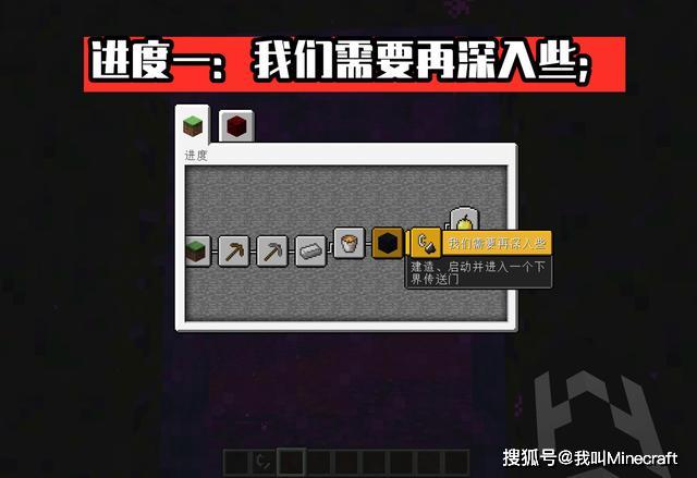 30695ce856d84282b18d892d9ce52138.jpeg