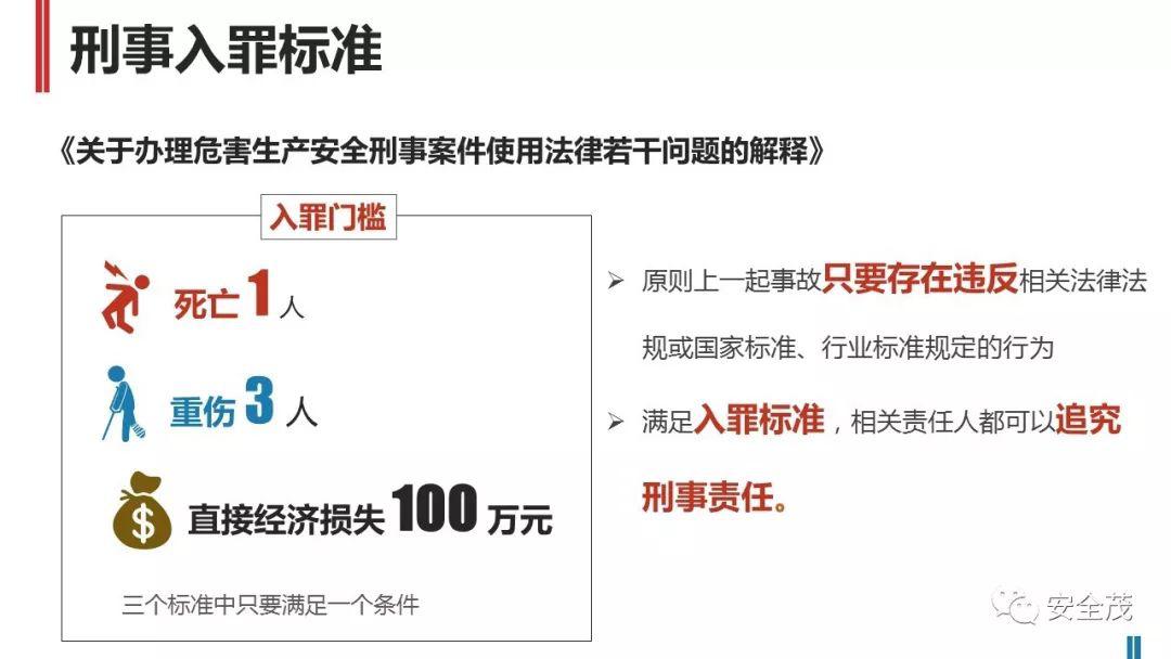 处罚升级!住建部:工地死亡3人以上,施工/监理/设计责任人停止执业、实施禁入!