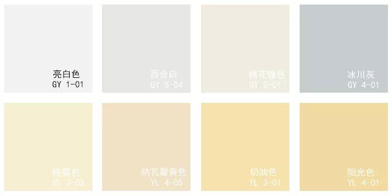 30a676a24e7d4fdc9d69ae0cbdc563a1.jpeg