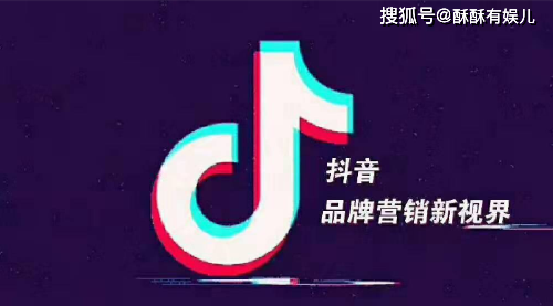 32fab181743b45ccaf552330c92c004b.png