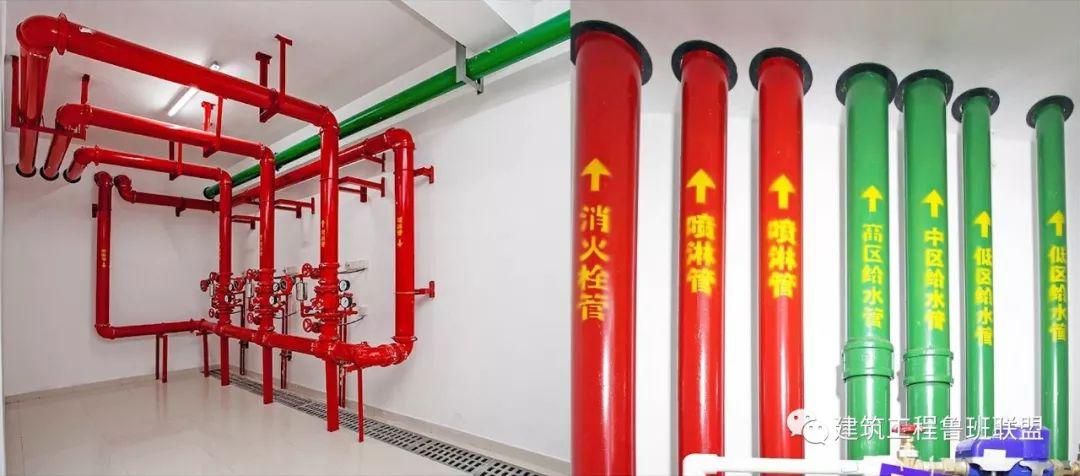 集“鲁班奖”和“国优奖”于一身!看国内最高质量水平的住宅工程怎么样?