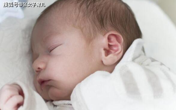 #丑死#为什么漂亮宝宝都是别人家的？我家宝宝出生时丑死了