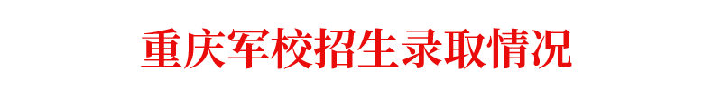 大学:2020年高考: 国家依然包分配的43所大学! 家长考生速速关注!