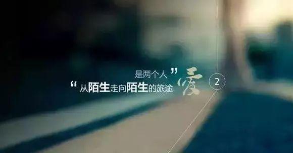 3c317be798254c449c4841dfb9918907.jpeg