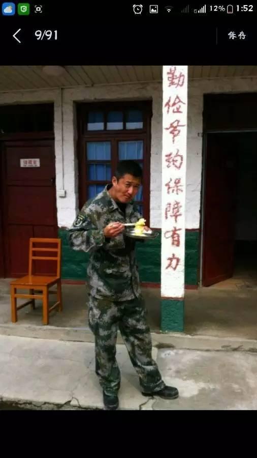 ps恶搞第175期:求大神把狗p成大鱼,最后一图魔性!