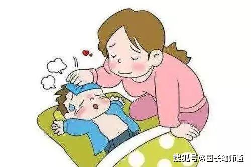 指南：做好这6点，想不长高都难！春季孩子长高指南