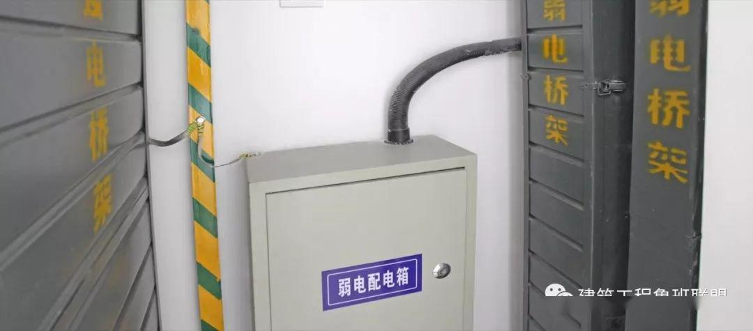 集“鲁班奖”和“国优奖”于一身!看国内最高质量水平的住宅工程怎么样?