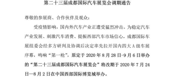 现金推牌九娱乐网址