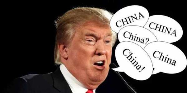 确诊人数暴增意味着美国科技的全球霸主地位不可动摇