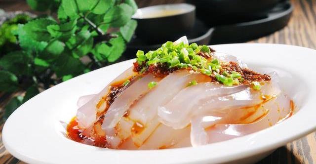 凉粉用什么切 45ee6509588d4cdab8e18eab4d55c55e.jpeg