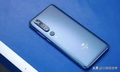 游戏好的手机排名_战极排名排名Mobile什么时候公测公测上线时间预告