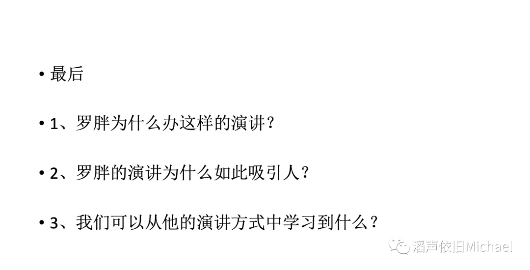 4c3db9e996a1489084b9ae4c4cda7082.png
