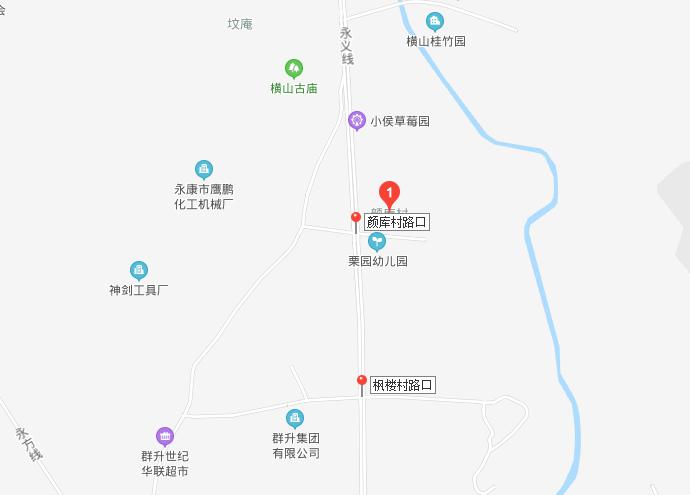 永康市区人口_上海市区人口分布图(2)