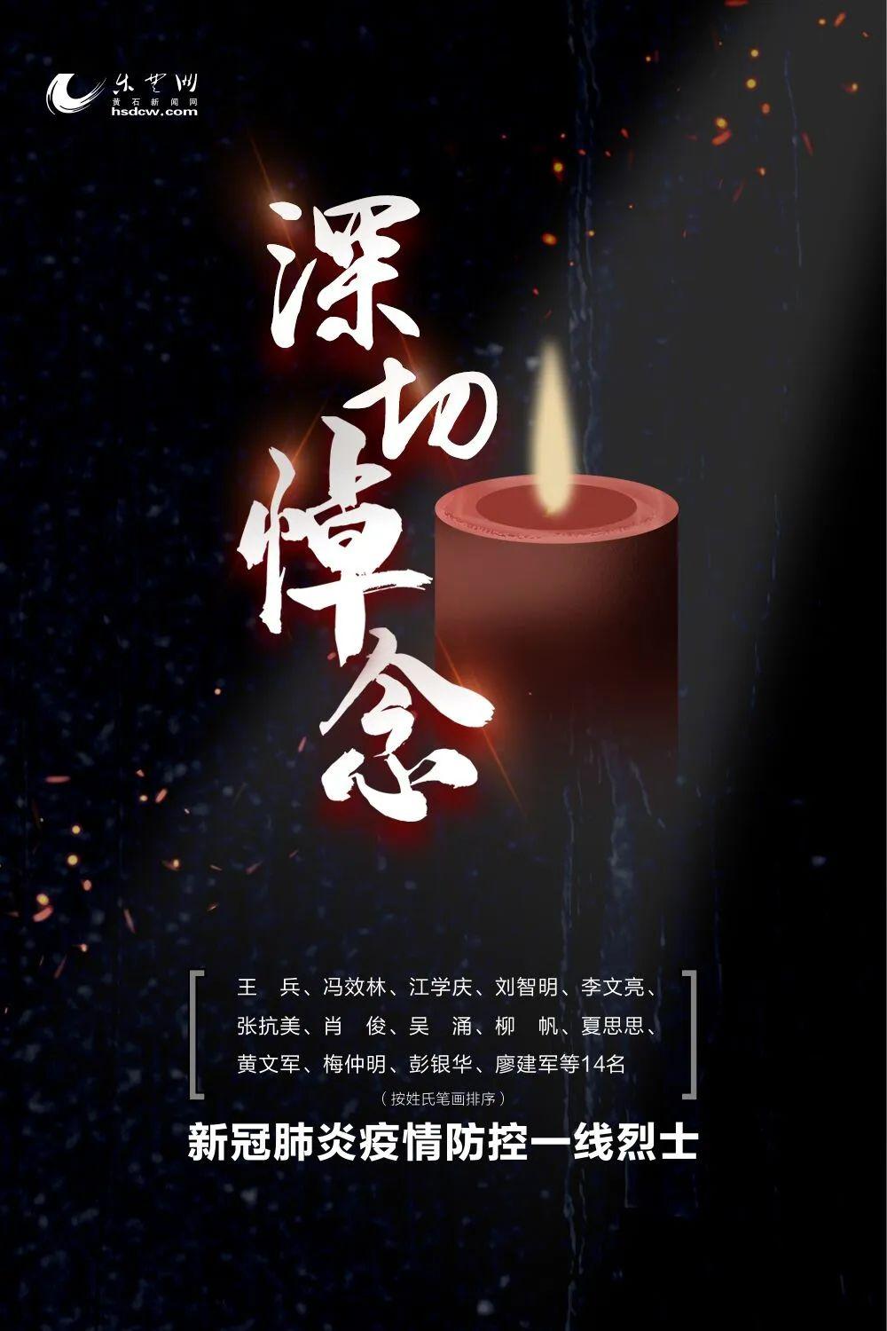 夜空中最亮的星猜成语_夜空中最亮的星图片