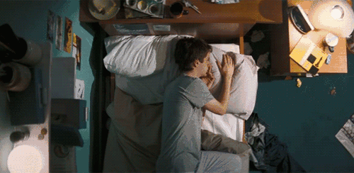 50ab4161d41c42f19b08f356961c910c.gif