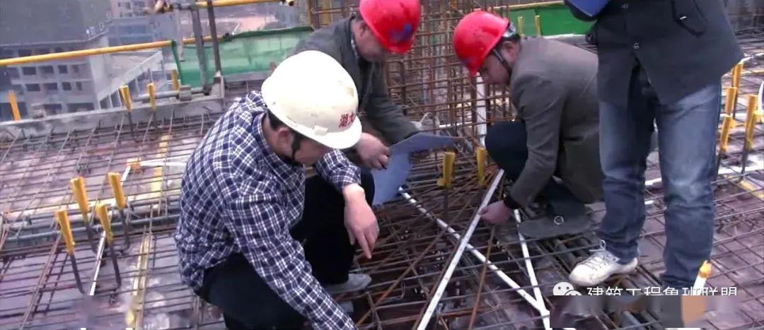 集“鲁班奖”和“国优奖”于一身!看国内最高质量水平的住宅工程怎么样?