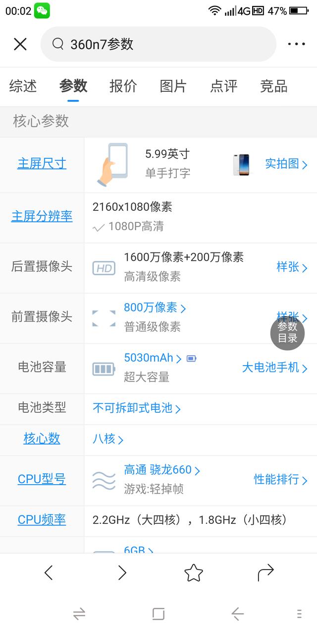 软件公司倒闭的多吗 515cda2722004caaa0d31fc676507149.jpeg