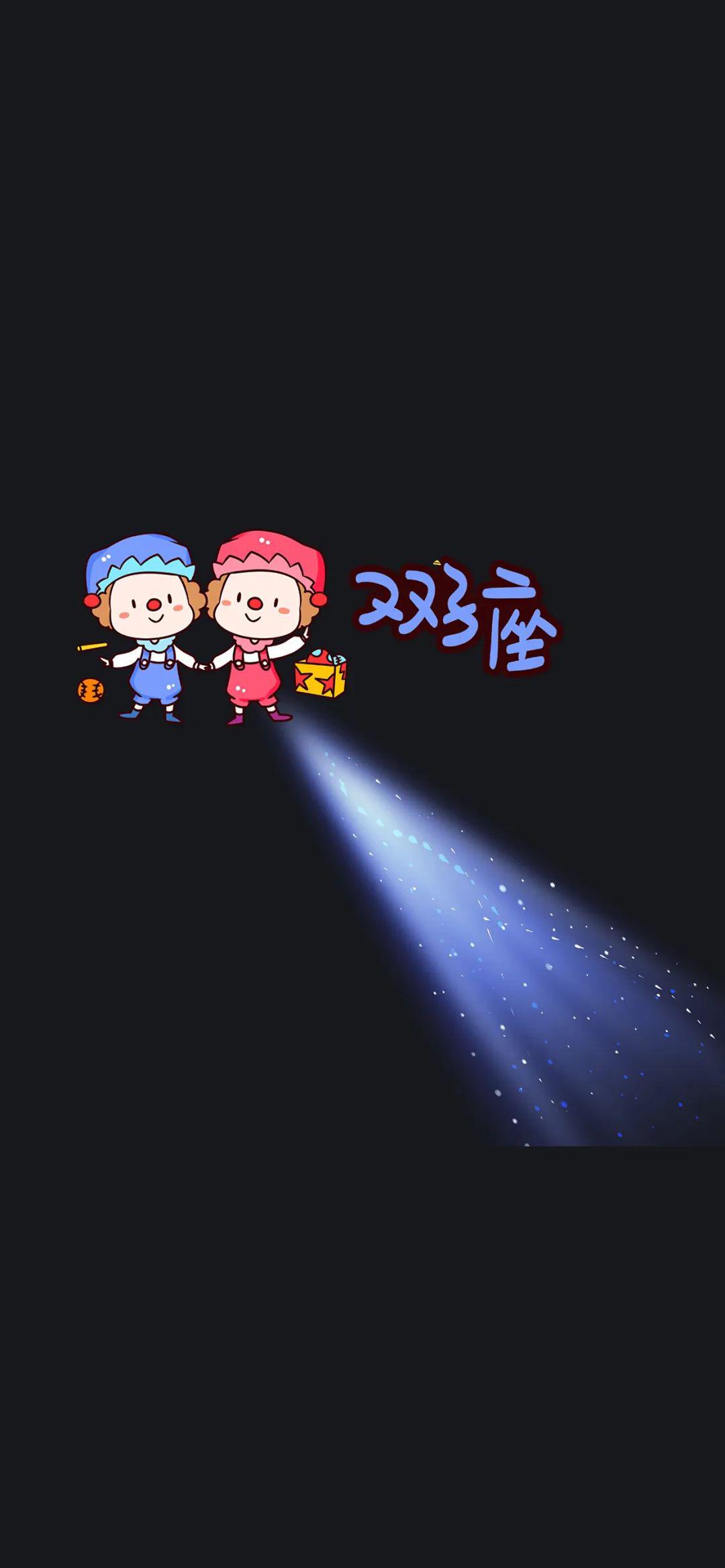 5492223857014e4cb602c1f5711fb1f3.jpeg