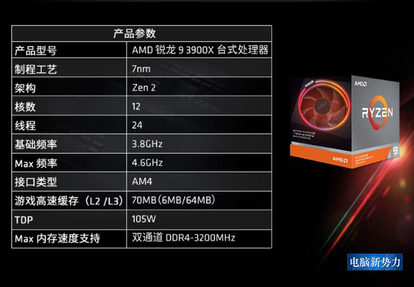 steam必买3a大作有哪些求推荐 5634c7ead18c4ca79b408907ef1dd3bc.jpeg