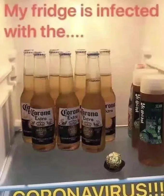 Corona Beer Recipes: Crafting the Perfect Taste at Home