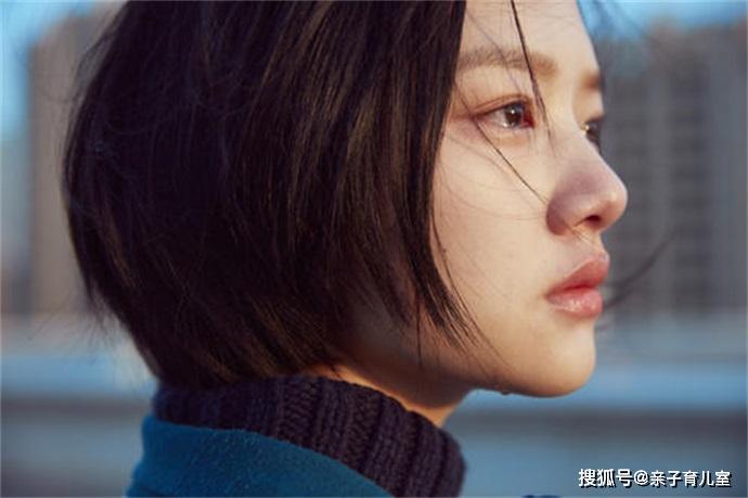 怎么才能变成暖男音 592021011f3f446dbce03456079355e7.jpeg