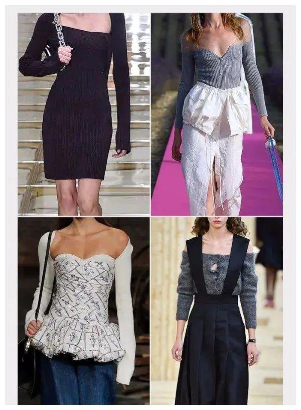 怎么上外套领子教程 5a0be312a8df4248b77b6b252885a6d1.jpeg