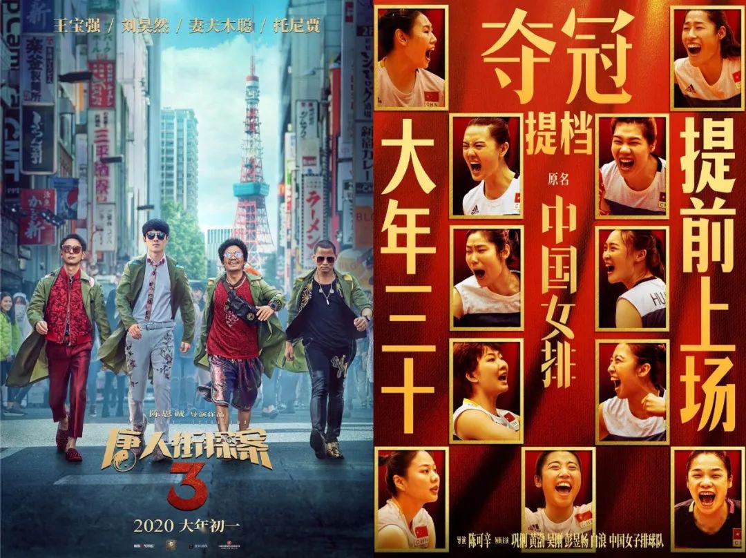 文章配图-18