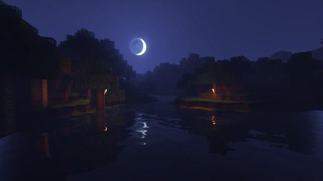 5cf91b15a8f6494aaf7567b727782ea0.jpeg