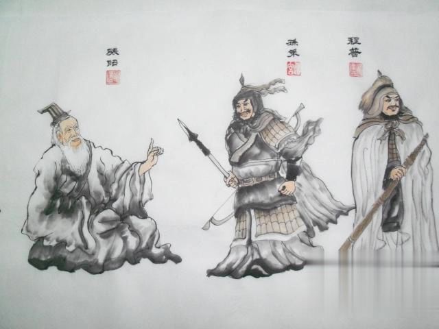 公孙康人口_三国杀公孙康